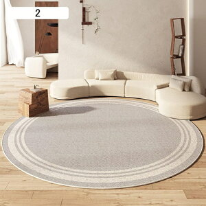 `FA}bg Q[~O`FA}bg ~` ی k tA}bg 唻  }bg fXN`FA}bg ݃LYEpbhΉ z ̕ی ItBX`FA e[N  Lg