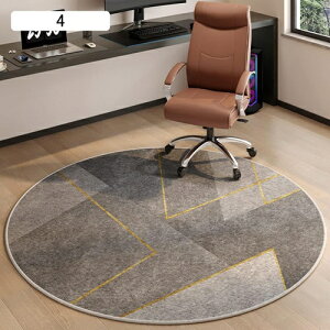 `FA}bg Q[~OJ[ybg ~` ی tA}bg 唻 }bg 􉽕 fXN`FA}bg Éz ~  JbgOK fXN ֎qItBX ݑΖ I[V[