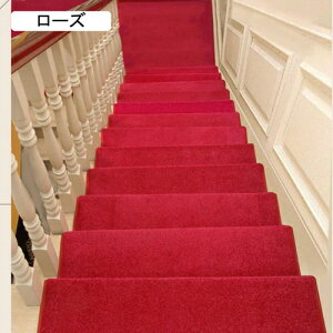 Ki}bg KiJ[ybg Xebv}bg 11mm ӂӂ _炩 u ~ Kip}bg Ki~ 3cm܂Ȃt h}bg Ȃ LYh~ n Vv ی ]