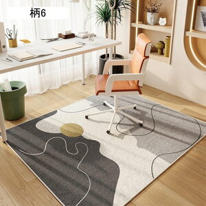 `FA}bg ی}bg fXN}bg Q[~O`FA}bg  k Rvg É Ȃ LYh~ z  J[ybg }bg |₷ ~ 