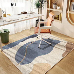 `FA}bg ی}bg fXN}bg Q[~O`FA}bg  k Rvg É Ȃ LYh~ z  J[ybg }bg |₷ ~ 