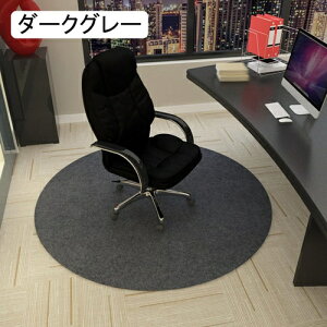 Q[~O`FA}bg ی^ ~``FA}bg fXNJ[ybg 唻  }bg Q[~O֎q}bg L 􂦂 JbgR tA}bg یV[g ItBX`FA e