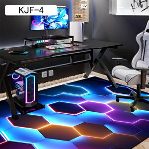 Q[~O}bg 3D 唻 fXN}bg Q[~O`FA}bg h O ֎qp}bgJ[ybg 140*200cm  JbgOK hL Q[~O֎q}bg tA}bg tFgh~