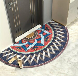 oX}bg փ}bg PVC ~ ~ ې h \tg hA}bg C}bg ӂ}bg x_}bg J[ybg }bg g  MZ12 40*80cm ʏ