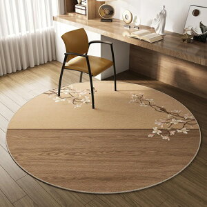 `FA}bg fXNJ[ybg ؕ  }bg ~` 唻 t[Oی}bg fXN`FA}bg ΍ h h /ybgh~ ԕ 􂦂 `FA ItBX`FA  