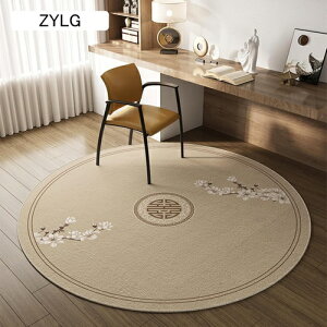 `FA}bg fXNJ[ybg ؕ  }bg ~` 唻 t[Oی}bg fXN`FA}bg ΍ h h /ybgh~ ԕ 􂦂 `FA ItBX`FA  