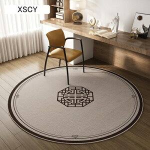 `FA}bg fXNJ[ybg ؕ  }bg ~` 唻 t[Oی}bg fXN`FA}bg ΍ h h /ybgh~ ԕ 􂦂 `FA ItBX`FA  