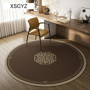 `FA}bg fXNJ[ybg ؕ  }bg ~` 唻 t[Oی}bg fXN`FA}bg ΍ h h /ybgh~ ԕ 􂦂 `FA ItBX`FA  