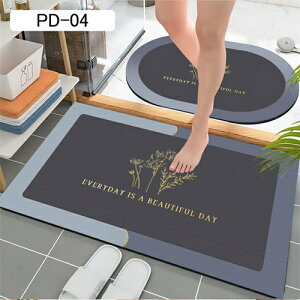 oX}bg C}bg ӂ}bg 2_Zbg z  ~  hJr OK \tg J[ybg x_}bg Lb`}bg 45*70cm ƒp }bg ʏ E