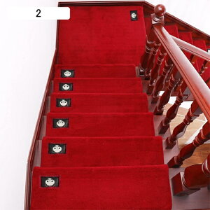 Ki}bg Xebv}bg uz ~ 18mm ӂӂ _炩 a  Ki~ 3cm܂Ȃt É Ȃ LYh~ z ی ]|h~ Kip I[V