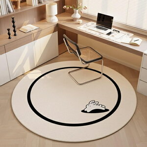 Q[~O`FA}bg ~` }bg `FA}bg ی}bg 唻 t[O}bg ~ Éz hLh Jbg\ \tg ÓdCh~ L  ֎qp}bg ItBX 