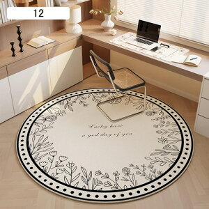 Q[~O`FA}bg ~` }bg `FA}bg ی}bg 唻 t[O}bg ~ Éz hLh Jbg\ \tg ÓdCh~ L  ֎qp}bg ItBX 