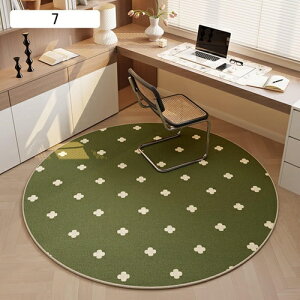 Q[~O`FA}bg ~` }bg `FA}bg ی}bg 唻 t[O}bg ~ Éz hLh Jbg\ \tg ÓdCh~ L  ֎qp}bg ItBX 