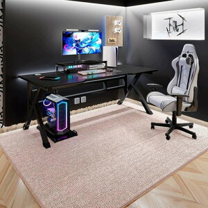 `FA}bg ی}bg n fXN}bg Q[~O`FA}bg h}bg YȂ LYh~ V g[Ή J[ybg Ȃ Éz fXN }bg  JbgOK 