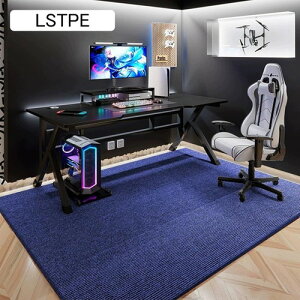 `FA}bg ی}bg n fXN}bg Q[~O`FA}bg h}bg YȂ LYh~ V g[Ή J[ybg Ȃ Éz fXN }bg  JbgOK 