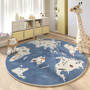 ~` q J[ybg vC}bg p_ Q[~O}bg  唻  J[ybg `FA}bg ی h h~ ~ 􂦂 ݑΖ t[O ItBX L