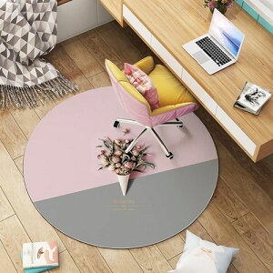 `FA}bg Q[~O`FA}bg ~` ی q  vC}bg 唻  J[ybg ֎qp}bg hLh \tg  ÓdCh~ ݑΖ t[O ItB