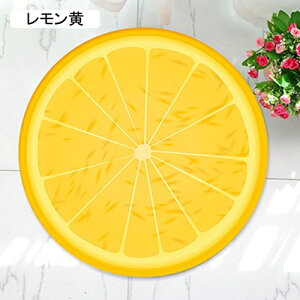 ���O�}�b�g �~�` �t���[�c�� 3d�J�[�y�b�g ���A�� �X�C�J�� ������ �}�C�N���t�@�C�o�[ �Z�уJ�[�y�b�g ��[�΍� �ӂ�ӂ� �S�n�ǂ� �I�V���� ���炩 �R�ۖh�L ���r���O ���� �ۈ牀 �ې�
