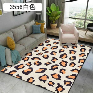 O}bg qE J[ybg ɍב@ 唻 Z^[O  ې 傫 RpNg  I[V[Y  _炩  G悢 ݐSnǂ _CjO  L x