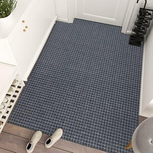 oX}bg ӂ}bg Ɩp ƒp փ}bg JbgOK ItBXpi gC O ~`}bg O  n 􂦂 D h~ z /~߉H 킢 CeA