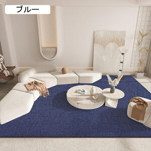 O}bg J[ybg ɍב@ tA}bg ~ 唻 n Չ ~߃O Mtg ho ܂肽  TT ւݖh~ ϖ [Ή ze rO xbh[ l