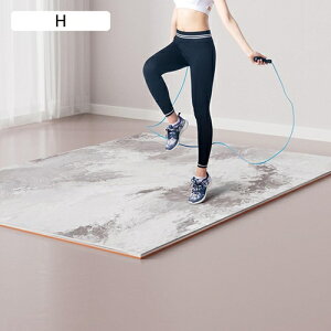 J[ybg hO 唻 K}bg g[jO h_jhL 160*160cm i` TPEh Vv ʋC 􂦂郉O ی}bg ~ ~ tA}bg Uz xb