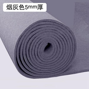 փ}bg Ɩp z jp D}bg JbgOK EFJ}bg L~ ~߃}bg O  ~ `FA}bg ^C}bgJ[ybg ϖ hA}bg Xܗp 4*1