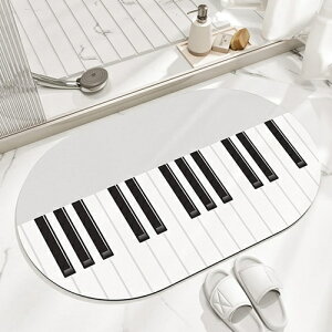 ӂ}bg sAm oX}bg 䏊}bg ȉ~ 炩 ~ߕt  ϖՐ Vv ȒP hA}bg 킢 ېOK ϖ hL z ho ItBXp 