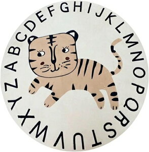 J[ybg ~` vC}bg  tA}bg ~  h_j hL 140cm 炩 h h 킢 􂦂郉O G肢 t@bV ϖ Չ ze   