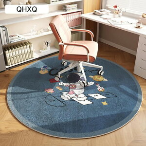 J[ybg ~` vC}bg  ~ }bg Ȃ 140cm i` ~ Vv ʋC 􂦂郉O g[ ӂӂ픧G ی  rO  L xb