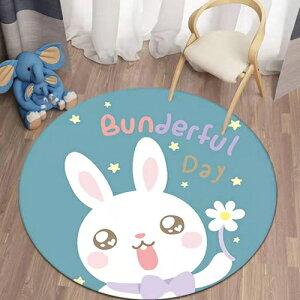 ۂO~ vC}bg ~` J[ybg ɍב@  킢 􂦂郉O g[Ή ܂݉\ n ~ߕt _炩  ݐSnǂ _CjO  L xbh[ 60*