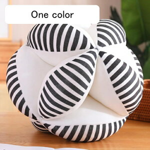 ܂ D YQ Q܂ LN^[  ߋ Q NbV  C @\ n 􂦂  Ƒ l Be ObY RXv ϑ 35*