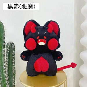 Lʂ ˂ D sN() ܂ 傫K   킢 NbV ӂӂ  u 薍 ʔ GG fXN 炩 v[g M