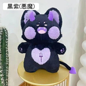 Lʂ ˂ D sN() ܂ 傫K   킢 NbV ӂӂ  u 薍 ʔ GG fXN 炩 v[g M