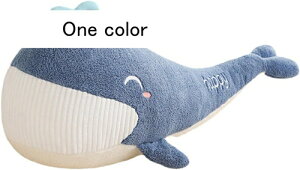 ~D ʂ NW Cm   NbV O ӂӂ 킢 薍 CeA ܂ 傫TCY ӂӂ ӂ 􂦂 v[g FB q