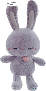 ʂ  e ETM D e YQ  q xr[ Ԃ ё  킢 ObY Ζ  ܂ ӂӂ ӂ  s