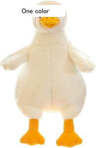 邢 _bN ʂ D ʔ   78cm  킢 邢Aq  G ӂӂ 炩 p  v[g  a j