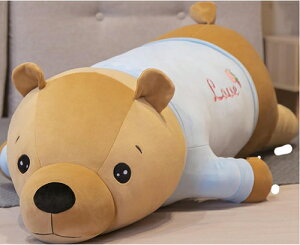 ~^NbV VN} F ʂ s[ Aj}   傫 Ζ Q YQ   ̒ ᔽ ObY 킢 Iu u xbh[ 8