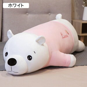 ~^NbV VN} F ʂ s[ Aj}   傫 Ζ Q YQ   ̒ ᔽ ObY 킢 Iu u xbh[ 8