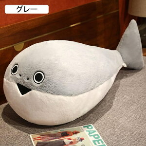 D ۂ  TJooXsX QNbV LN^[  l` \t@[ {fB 킢 tt INS  􂦂  Ƒ l Mtg j N