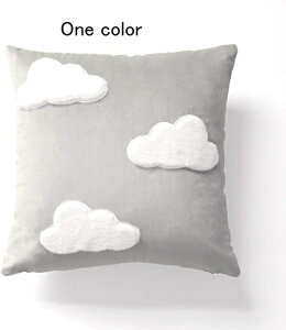 傫TCY  XNGANbV _ D  coT ӂӂ YQ rbOTCY 薍 GG NbV a 蕨 ގ ޏ 􂦂  CeA k