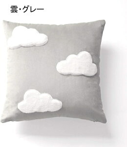 傫TCY  XNGANbV _ D  coT ӂӂ YQ rbOTCY 薍 GG NbV a 蕨 ގ ޏ 􂦂  CeA k