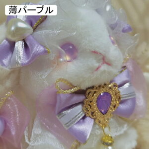  ʂ D y_g L[z_[ ETM e SX [^ {hX Lolita ؗ IWi  XEB[g  G v[g sN O