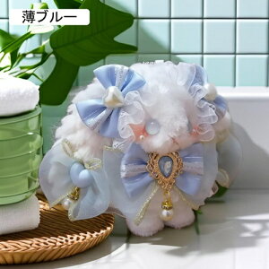  ʂ D y_g L[z_[ ETM e SX [^ {hX Lolita ؗ IWi  XEB[g  G v[g sN O