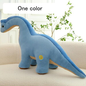  D   LEE j̎q Mtg _炩  ₷Q Q YQ Q܂  ͋C 􂦂 qǂ ̎q  蕨 ܎O w V