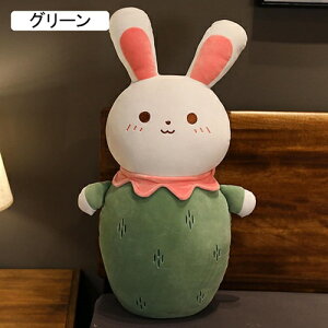 ʂ t[ce  ETMʂ pCibv T{e  O ̒ Ζ  NbV 薍 xbhpi ܂   _