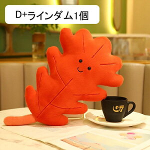 wNbV 2_Zbg ʂ t gt 킢 ʔ  CeA 킢  ? YQ ܂  _炩  Be G I[ig ?i 