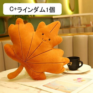 wNbV 2_Zbg ʂ t gt 킢 ʔ  CeA 킢  ? YQ ܂  _炩  Be G I[ig ?i 