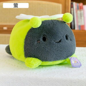 ?D ܂ YQ Q܂ Aj}  u ₷Q Q 킢 tt INS  􂦂 Jbv LbY FB Əj  wj j