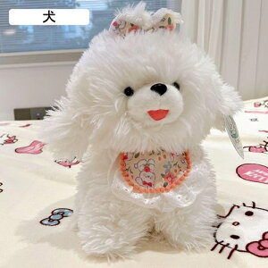 D r[O ܂ A  rbOTCY ߋ SQ  R QNbV C  􂦂 K[th {[Cth ̓ q̓ o